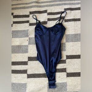 Princess Polly body suit